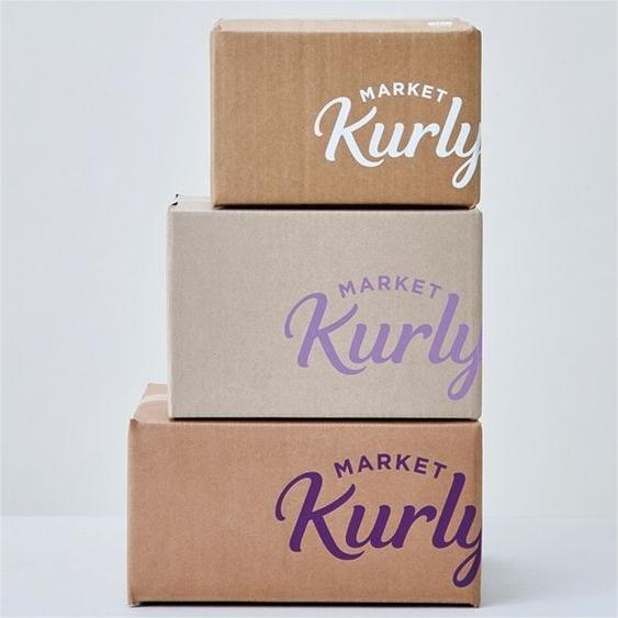 lansbox custom shipping boxes